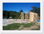 Garage Bracing * 1152 x 864 * (309KB)